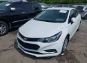 2017 CHEVROLET  - Image 2.