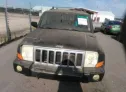 2007 JEEP  - Image 6.