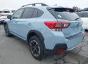 2021 SUBARU  - Image 3.