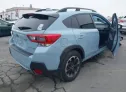 2021 SUBARU  - Image 4.