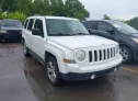 2011 JEEP  - Image 1.