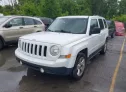 2011 JEEP  - Image 2.