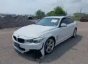 2016 BMW  - Image 2.