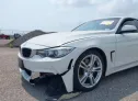 2016 BMW  - Image 6.