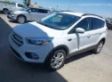 2018 FORD  - Image 2.