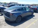 2019 TESLA  - Image 4.