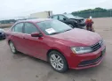 2017 VOLKSWAGEN  - Image 1.