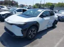 2024 TOYOTA  - Image 2.