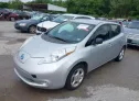 2013 NISSAN  - Image 2.