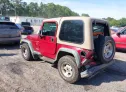 1999 JEEP  - Image 3.