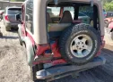 1999 JEEP  - Image 6.