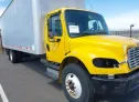 2016 FREIGHTLINER  - Image 1.