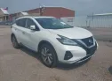 2019 NISSAN  - Image 1.