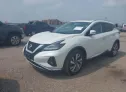 2019 NISSAN  - Image 2.