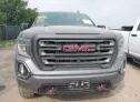 2021 GMC  - Image 6.