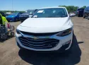 2020 CHEVROLET  - Image 6.