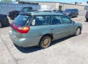 2003 SUBARU  - Image 4.