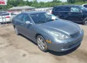 2005 LEXUS ES 330 3.3L 6