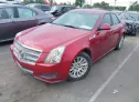 2010 CADILLAC  - Image 2.