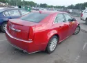 2010 CADILLAC  - Image 4.