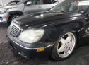 2001 MERCEDES-BENZ  - Image 6.