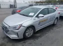 2019 HYUNDAI  - Image 2.