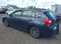 2014 SUBARU  - Image 3.