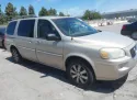 2007 BUICK Terraza 3.9L 6