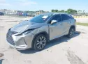 2021 LEXUS  - Image 2.