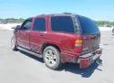 2001 GMC  - Image 3.