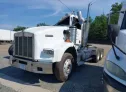 1995 KENWORTH  - Image 2.