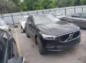 2018 VOLVO  - Image 1.