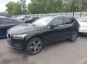 2018 VOLVO  - Image 2.