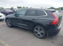 2018 VOLVO  - Image 3.