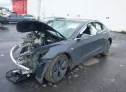 2018 TESLA  - Image 2.