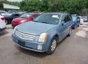 2008 CADILLAC  - Image 2.