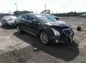 2017 CADILLAC  - Image 1.