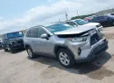 2020 TOYOTA  - Image 1.