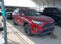 2021 TOYOTA  - Image 1.