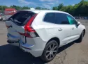 2018 VOLVO  - Image 4.