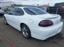 1999 PONTIAC  - Image 3.