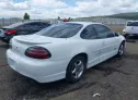 1999 PONTIAC  - Image 4.