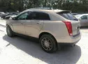 2010 CADILLAC  - Image 3.