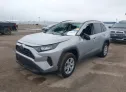 2020 TOYOTA  - Image 2.