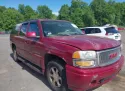 2004 GMC YUKON XL 1500 6.0L 8