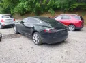 2021 TESLA  - Image 3.