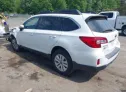 2017 SUBARU  - Image 3.