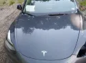 2022 TESLA  - Image 10.