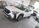 2023 SUBARU  - Image 2.