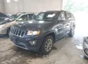 2016 JEEP  - Image 2.